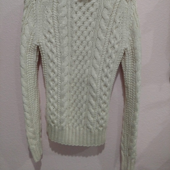 J.Crew Sweater - Picture 2 of 2